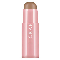 The Wonder Stick Bronze & Contour 8 g – Icy Chai
