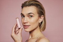 The Wonder Stick Bronze & Contour 8 g – Icy Chai