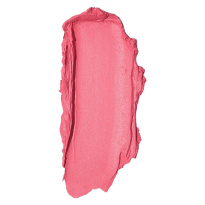 Creamy Blush 03 4g