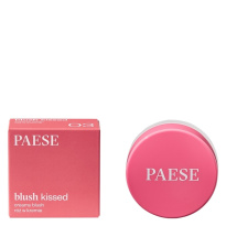 Creamy Blush 03 4g
