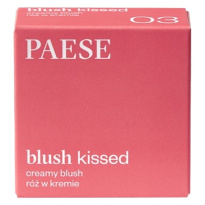 Creamy Blush 03 4g