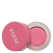 Creamy Blush 03 4g