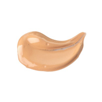 Long Cover Fluid Light Beige 30ml