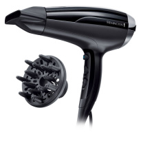 PRO-Air Shine