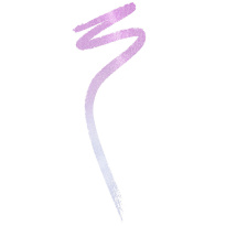 Tattoo Liner Gel Eyeliner 1,3 g ─ 821 Stardust Chrome