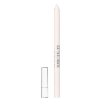 Tattoo Liner Gel Eyeliner 1,3 g ─ 821 Stardust Chrome