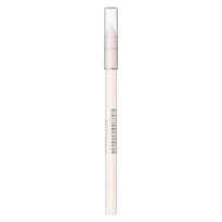 Tattoo Liner Gel Eyeliner 1,3 g ─ 821 Stardust Chrome