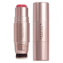 Stick Blush 8g ─ Pink Dahlia