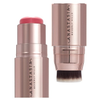 Stick Blush 8g ─ Pink Dahlia