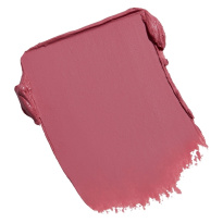 Stick Blush 8g ─ Pink Dahlia