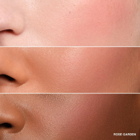 Pot Rouge Velvet Matte Rose Garden 8,5g