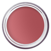 Pot Rouge Velvet Matte Rose Garden 8,5g