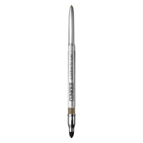 Quickliner For Eyes 0,3 g – True Khahi