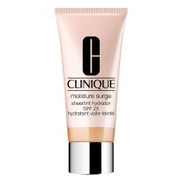 Moisture Surge™ Sheertint Hydrator SPF25 Shade 2 Light 40ml