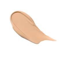Moisture Surge™ Sheertint Hydrator SPF25 Shade 2 Light 40ml