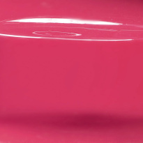 Brilliant Signature Plump In Gloss Accentua 408 7ml