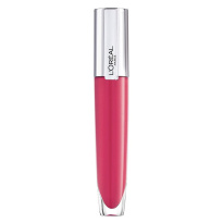 Brilliant Signature Plump In Gloss Accentua 408 7ml