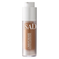 The Wake Up the Glow Luminous Foundation 30 ml – 7W Warm