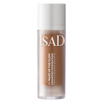 The Wake Up the Glow Luminous Foundation 30 ml – 7W Warm