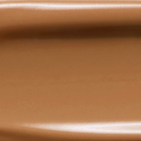 The Wake Up the Glow Luminous Foundation 30 ml – 7W Warm