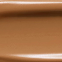 The Wake Up the Glow Luminous Foundation 30 ml – 7W Warm