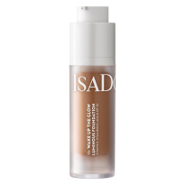 The Wake Up the Glow Luminous Foundation 30 ml – 7W Warm