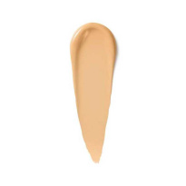 Skin Concealer Stick 3 g – Sand