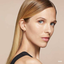 Skin Concealer Stick 3 g – Sand