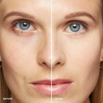 Skin Concealer Stick 3 g – Sand