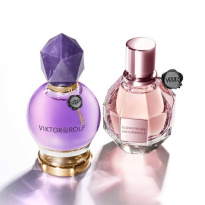 Good Fortune Eau De Parfum 50ml