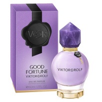 Good Fortune Eau De Parfum 50ml