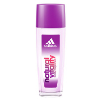 Natural Vitality Deodorant 75 ml