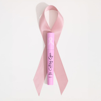 Catchy Eyes Mascara 8ml