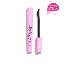Catchy Eyes Mascara 8ml