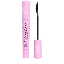 Catchy Eyes Mascara 8ml