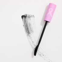 Catchy Eyes Mascara 8ml