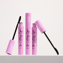Catchy Eyes Mascara 8ml
