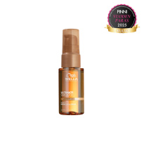Ultimate Smooth Miracle Oil Serum 30 ml