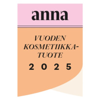 Acidic Bonding Concentrate Leave-In Treatment 150 ml