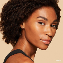 Vitamin Enriched Skin Tint SPF15 50 ml ─ Deep 2