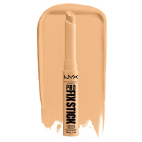 Fix Stick Concealer Stick 1,6 g ─ Soft Beige 07