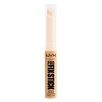 Fix Stick Concealer Stick 1,6 g ─ Soft Beige 07