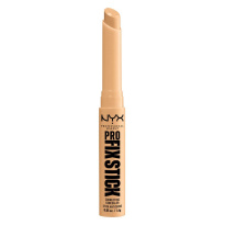 Fix Stick Concealer Stick 1,6 g ─ Soft Beige 07