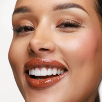 NudeLightful 409 Cinnamon Latte 4,5g