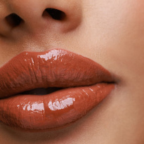 NudeLightful 409 Cinnamon Latte 4,5g