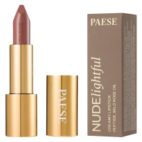 NudeLightful 409 Cinnamon Latte 4,5g