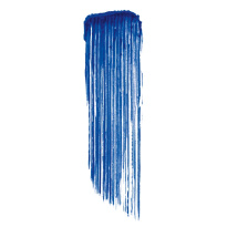 ControlledChaos Mascara #02 Sapphire Spark 11,5ml