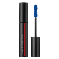 ControlledChaos Mascara #02 Sapphire Spark 11,5ml