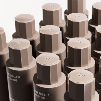 Volumising & Thickening Shampoo 250ml