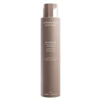 Volumising & Thickening Shampoo 250ml